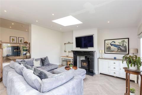 undefined, Glasgow Road, Edinburgh, Midlothian