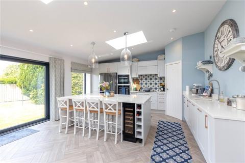 undefined, Glasgow Road, Edinburgh, Midlothian