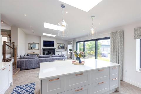 undefined, Glasgow Road, Edinburgh, Midlothian