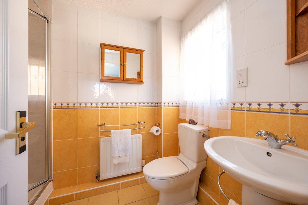 Principal En Suite