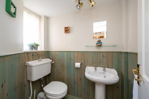 28 Vinefields, Pencaitland, Tranent, EH34 5HD