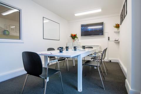 Office to rent, Old Shoreham Road, Hove BN3