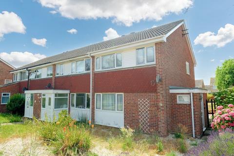 18 Plover Walk, Chelmsford, CM2 8XX