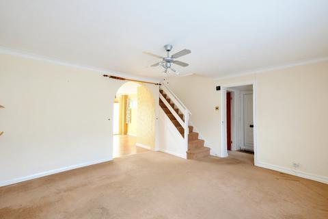 18 Plover Walk, Chelmsford, CM2 8XX