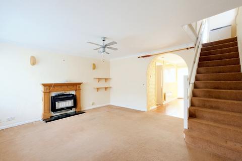 18 Plover Walk, Chelmsford, CM2 8XX