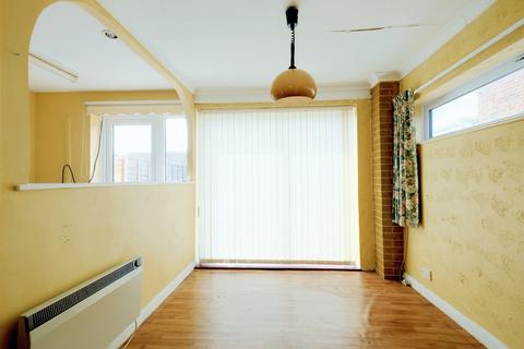 18 Plover Walk, Chelmsford, CM2 8XX