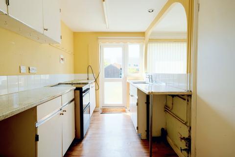 18 Plover Walk, Chelmsford, CM2 8XX