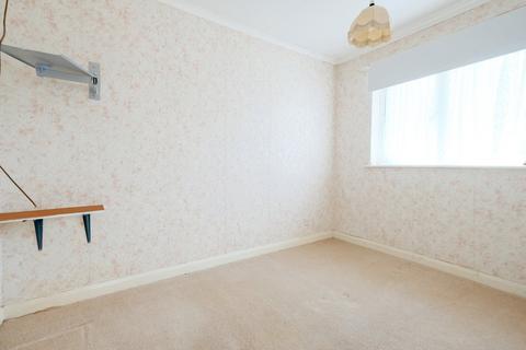 18 Plover Walk, Chelmsford, CM2 8XX
