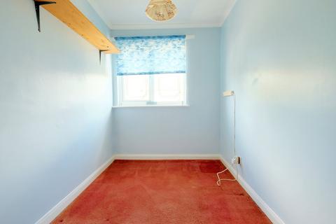 18 Plover Walk, Chelmsford, CM2 8XX