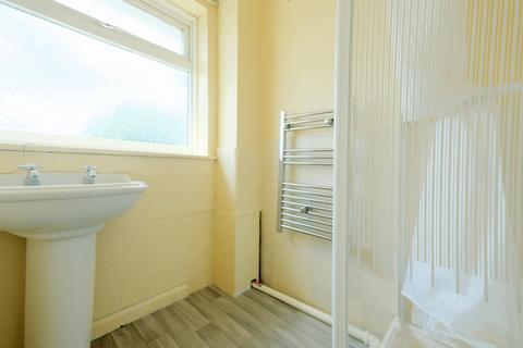 18 Plover Walk, Chelmsford, CM2 8XX