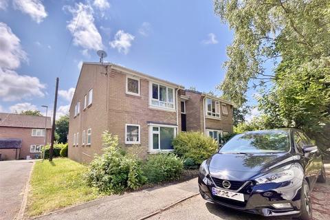 undefined, Cotswold Close, Verwood, Dorset, BH31