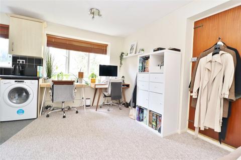 undefined, Cotswold Close, Verwood, Dorset, BH31