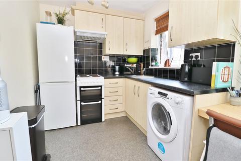 undefined, Cotswold Close, Verwood, Dorset, BH31