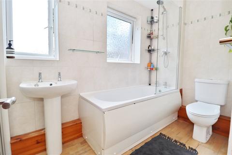 undefined, Cotswold Close, Verwood, Dorset, BH31