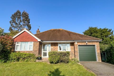 2 bedroom detached bungalow for sale, Streetlands, Brede Lane, Sedlescombe, TN33