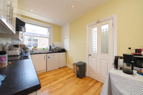 22 Kitchener Road, London, N2 8AS