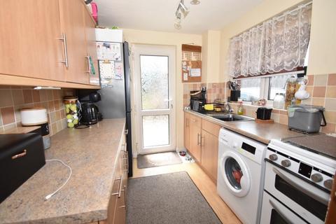12 Garden Close, Exeter, EX2 5PA