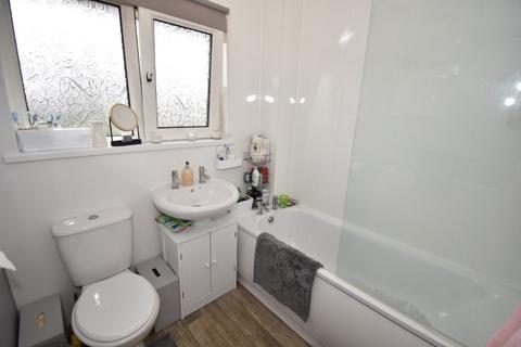 12 Garden Close, Exeter, EX2 5PA