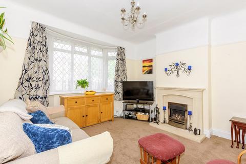 4 bedroom detached house for sale, Sidcup Hill, Sidcup, DA14