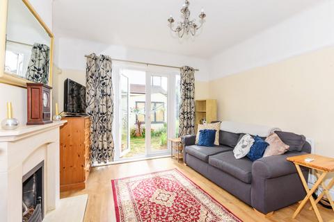 4 bedroom detached house for sale, Sidcup Hill, Sidcup, DA14