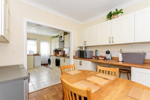 44 Sidcup Hill, Sidcup, DA14 6HY