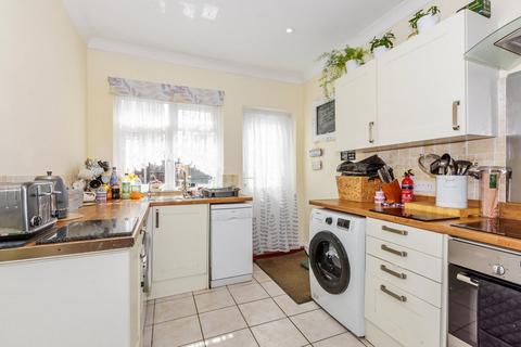 44 Sidcup Hill, Sidcup, DA14 6HY
