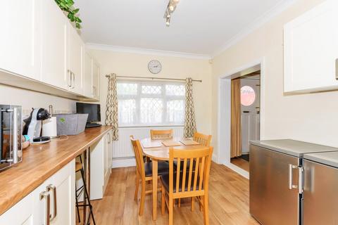 44 Sidcup Hill, Sidcup, DA14 6HY