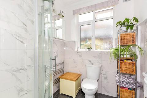 44 Sidcup Hill, Sidcup, DA14 6HY