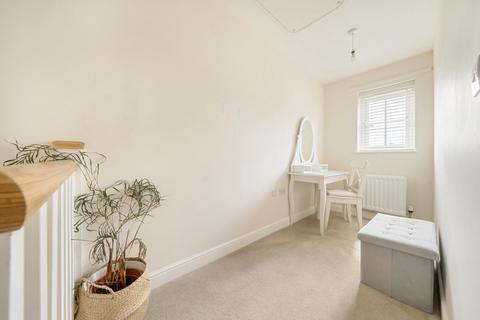 1 bedroom terraced house for sale - Beaufort Close, Hartford, CW8