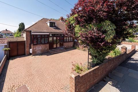 32 Townley Road, Bexleyheath, DA6 7HN