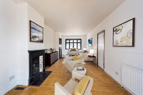 32 Townley Road, Bexleyheath, DA6 7HN