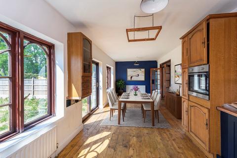 32 Townley Road, Bexleyheath, DA6 7HN