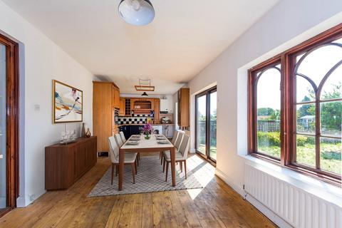 32 Townley Road, Bexleyheath, DA6 7HN
