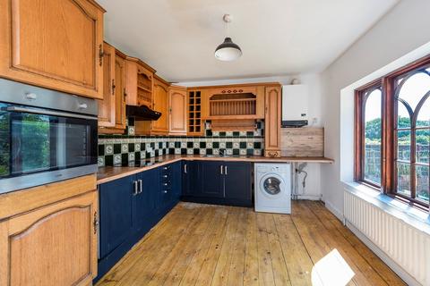 32 Townley Road, Bexleyheath, DA6 7HN