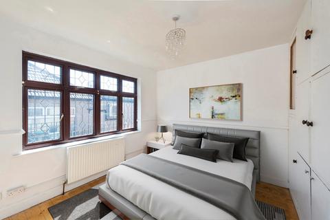 32 Townley Road, Bexleyheath, DA6 7HN