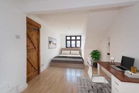 32 Townley Road, Bexleyheath, DA6 7HN