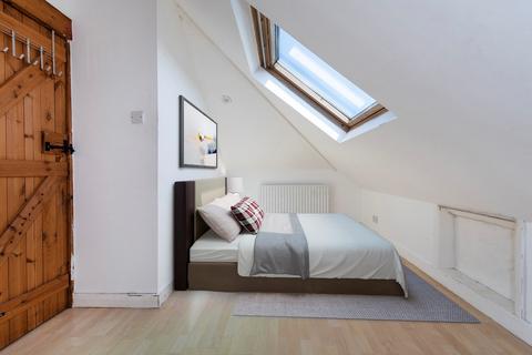 32 Townley Road, Bexleyheath, DA6 7HN