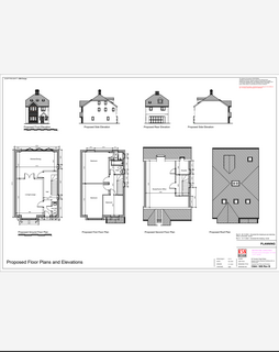 undefined, 83 Greenside Way, Walsall, WS5
