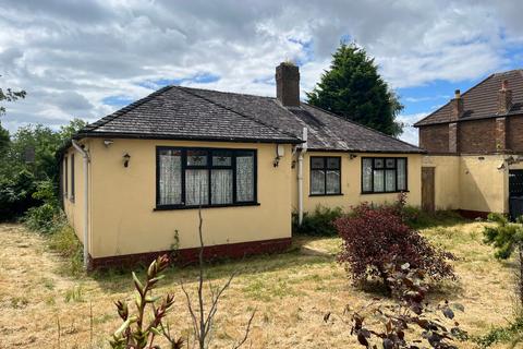 undefined, 83 Greenside Way, Walsall, WS5