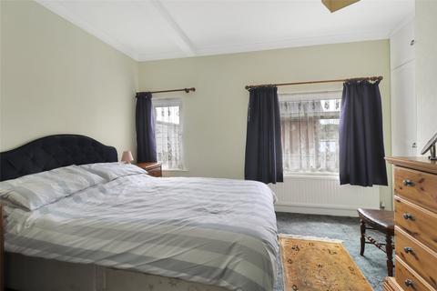 3 bedroom terraced house for sale, Station Road, Hemyock, Cullompton, Devon, EX15