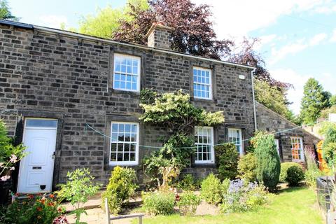 2 bedroom semi-detached house for sale, Main Road, East Morton, BD20