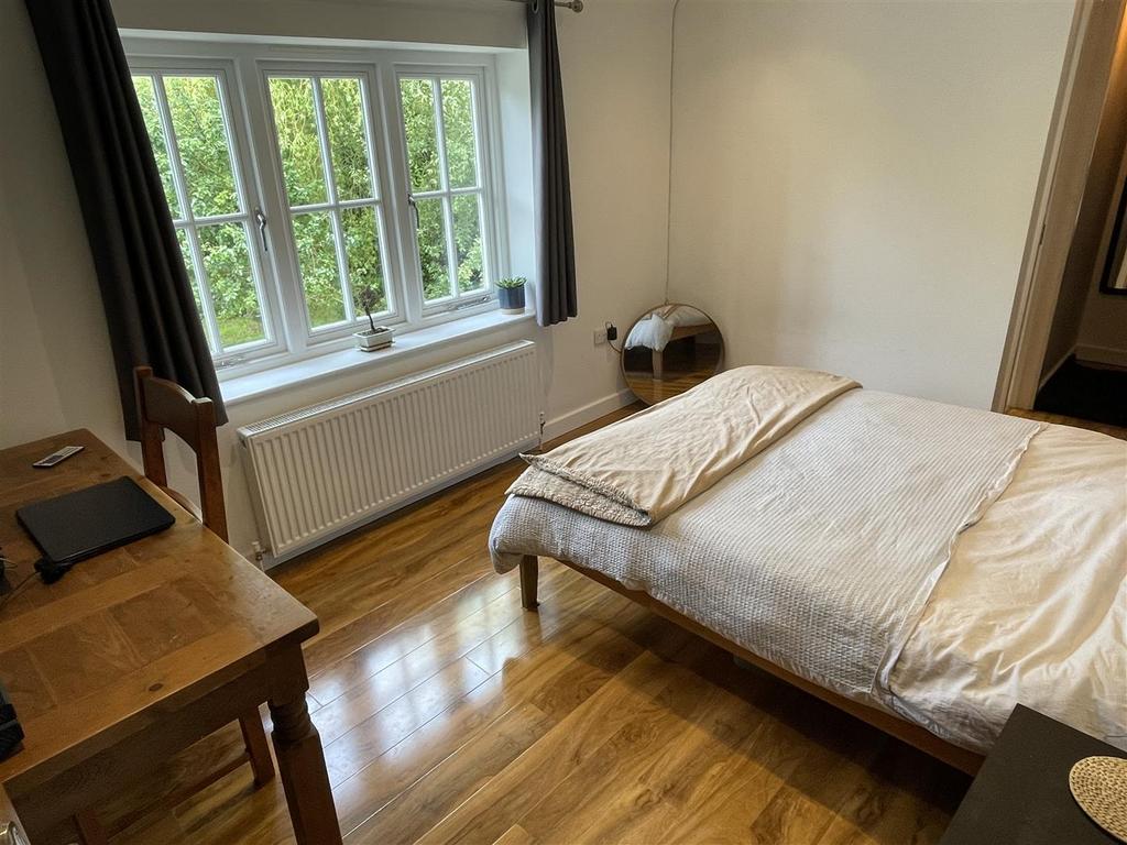 Bedroom 3.JPG