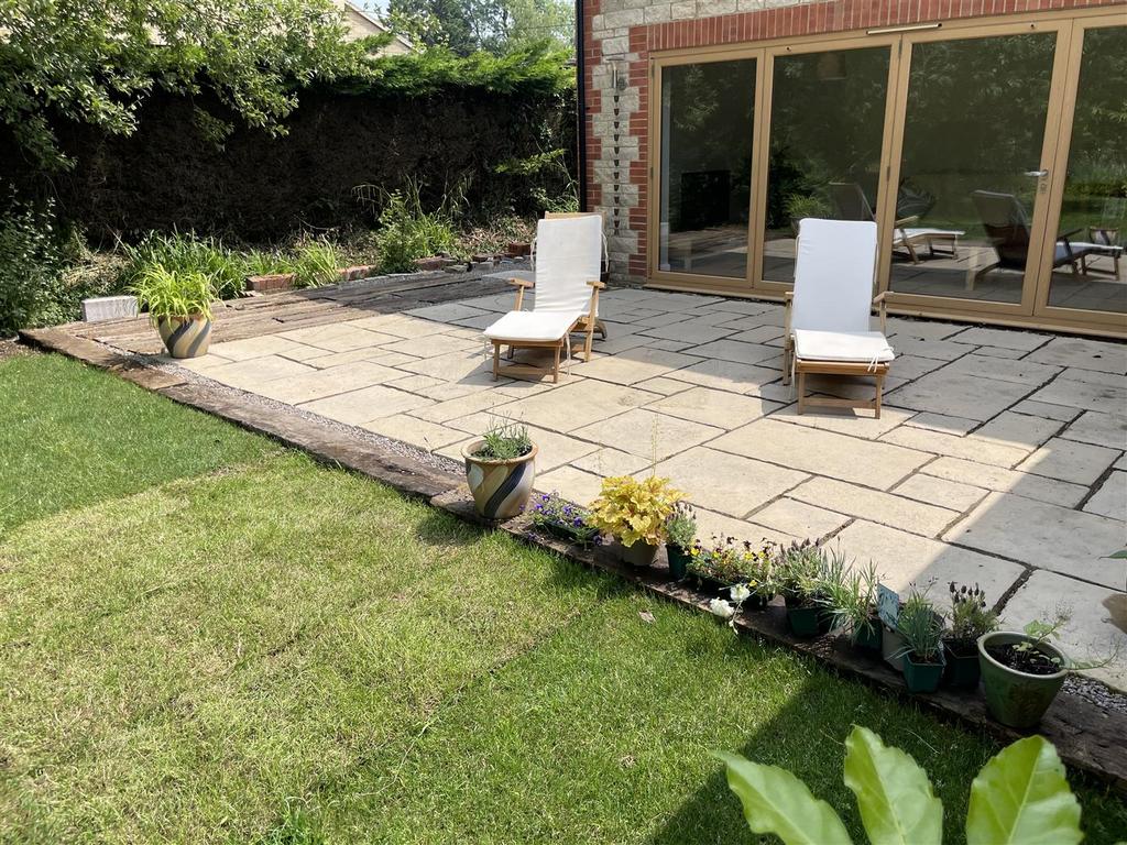Terrace.JPG
