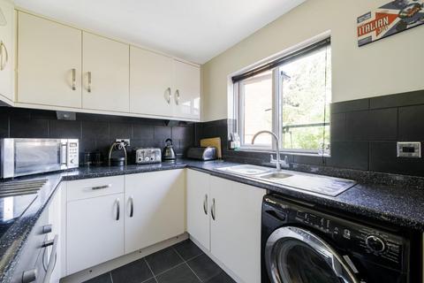 8 Crossgill, Astley, Manchester, M29 7DT