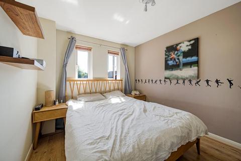8 Crossgill, Astley, Manchester, M29 7DT