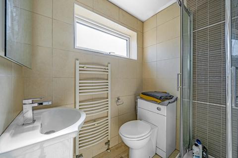 8 Crossgill, Astley, Manchester, M29 7DT