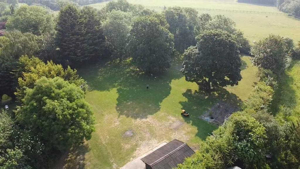 Dji fly 20230612 084750 0 1686556070847 photo low 