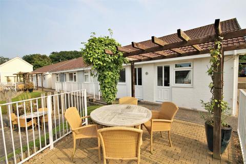 2 bedroom end of terrace house for sale, Yarmouth, Isle of Wight