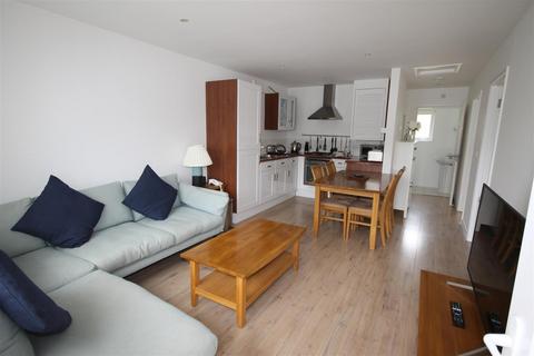 2 bedroom end of terrace house for sale, Yarmouth, Isle of Wight