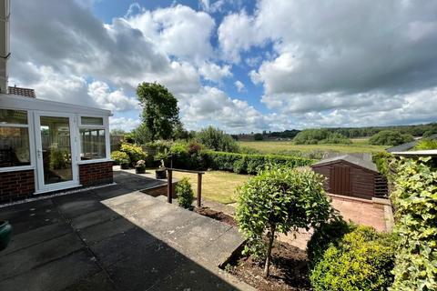 7 Garsdale, Northampton, NN2 8UY
